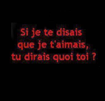 pour les fille bien sur